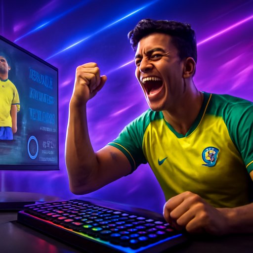 bd game অ্যানালিটিক্স স্ক্রিন