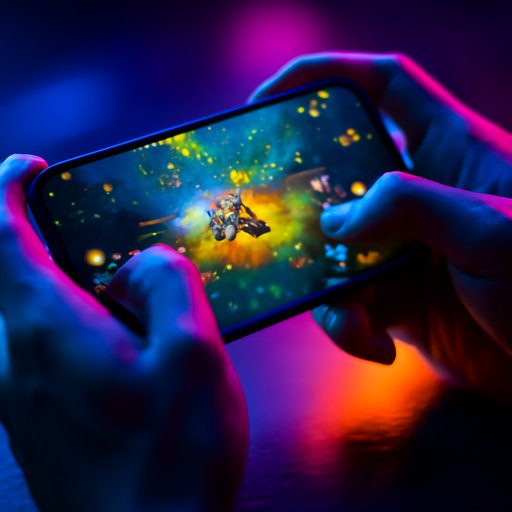 bd game সহজ লগইন স্ক্রিন