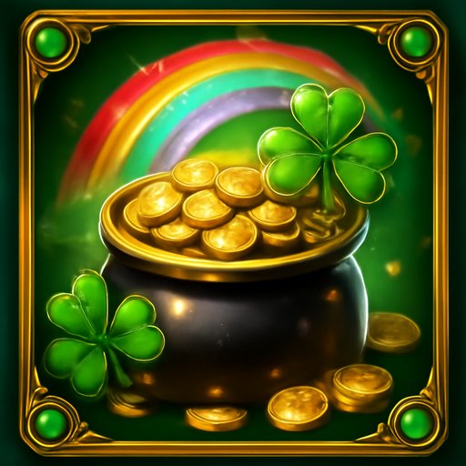 bd game বকশ নগদ রকেট পেমেন্ট স্ক্রিন