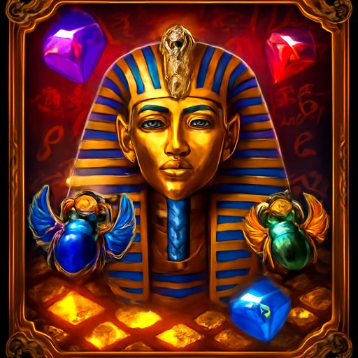 bd game APK ইনস্টল পেজ