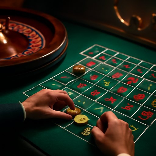 bd game জ্যাকপট স্টাইল হাইলাইট