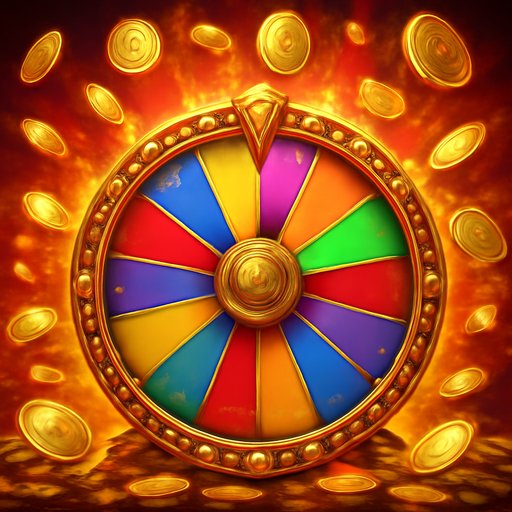 bd game লাইভ ডিলার টেবিল স্ক্রিন