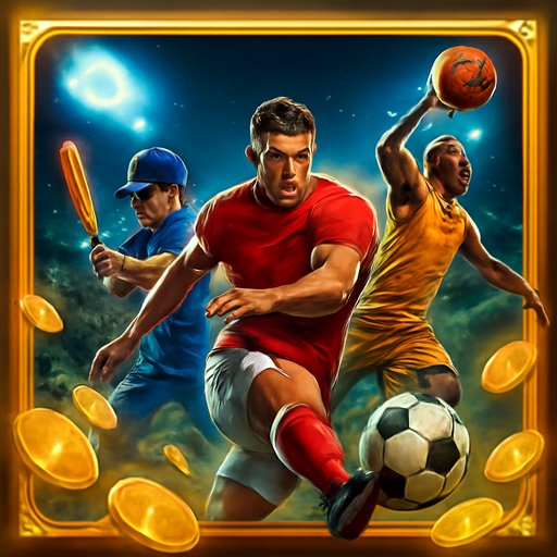 bd game লাইভ স্পোর্টস অডস প্যানেল