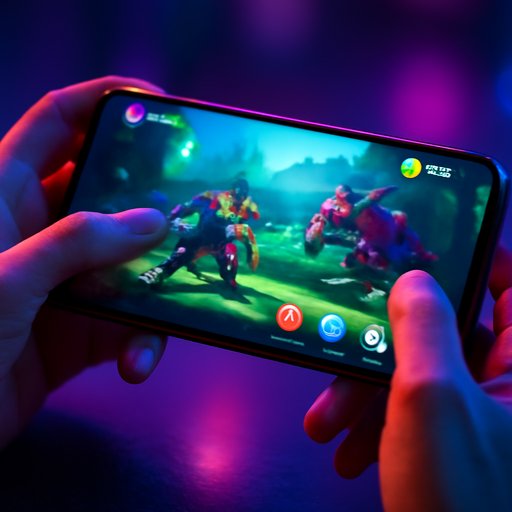bd game ফিডেলিটি ব্যাজ বোর্ড