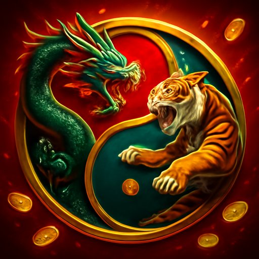 bd game মোবাইল হোম মেনু