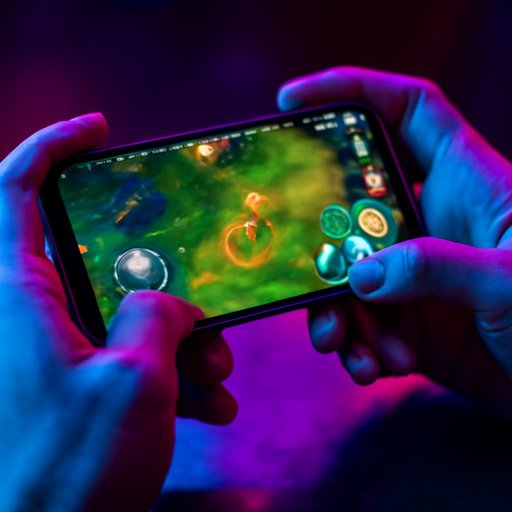 bd game প্রোমোশন টাইলস