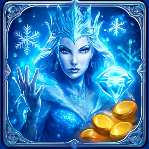 bd game রুলেট টেবিলে ডিলারের ক্লোজআপ