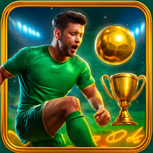 bd game নিরাপত্তা লক স্ক্রিন