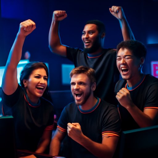 bd game Dhaka ফোনে promo তালিকা