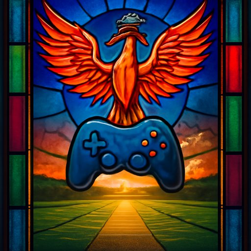 bd game লিডারবোর্ড টেবিল মোবাইল