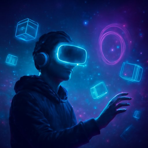 bd game মৌসুমি promo ব্যানার