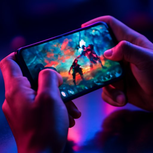 bd game রূপালী স্তরের কার্ড