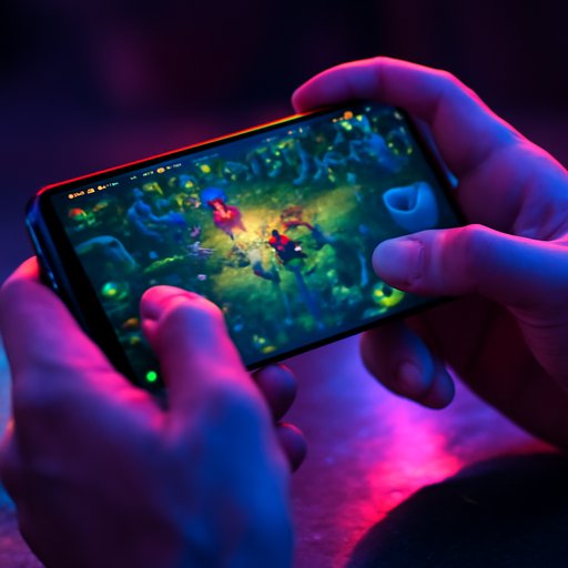 bd game Rocket পেমেন্ট সিলেক্ট করা মোবাইল