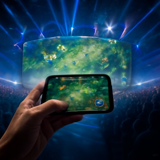 bd game মোবাইলে নিরাপদ খেলার নিয়ন্ত্রণ