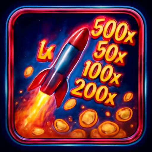 bd game লগইন পর্দা
