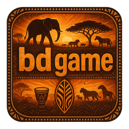 bd game কুল-অফ মেনু