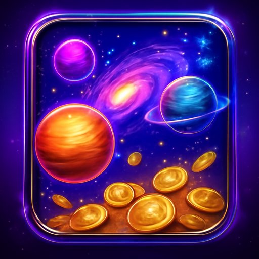 bd game নিশ্চিতকরণ পর্দা