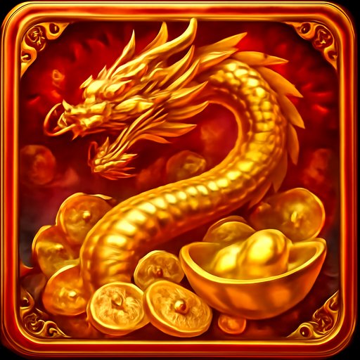 bd game লিগ তালিকা সহ ড্যাশবোর্ড
