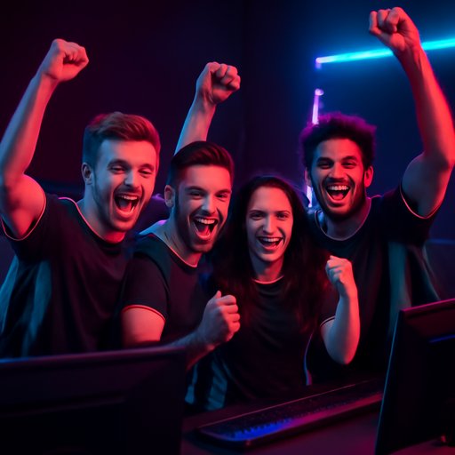 bd game APK ডাউনলোড পৃষ্ঠা