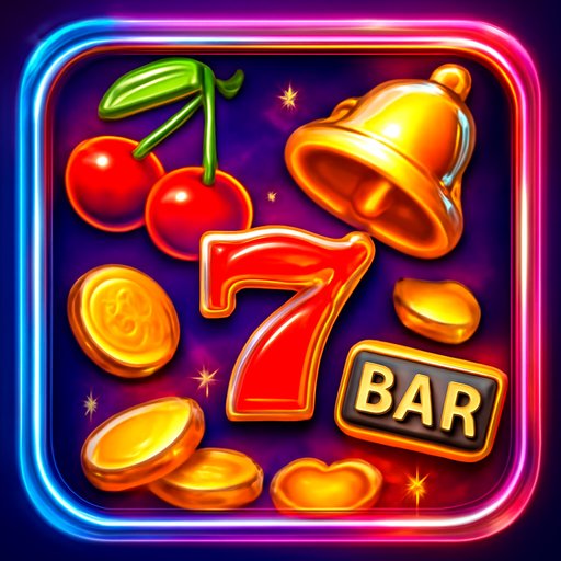 bd game দ্রুত আপডেট চ্যানেল