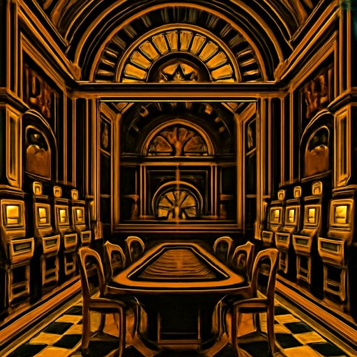 bd game বাংলাদেশি পেমেন্ট সাপোর্ট