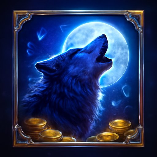 bd game VIP প্রোগ্রাম ট্র্যাকিং